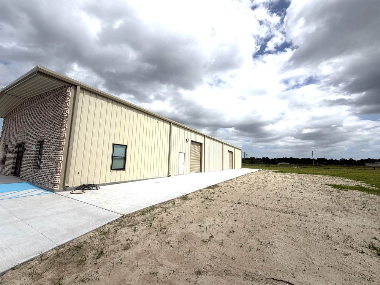 https://bt-photos.global.ssl.fastly.net/batonrouge/1280_boomver_2_2026004825-2.jpg