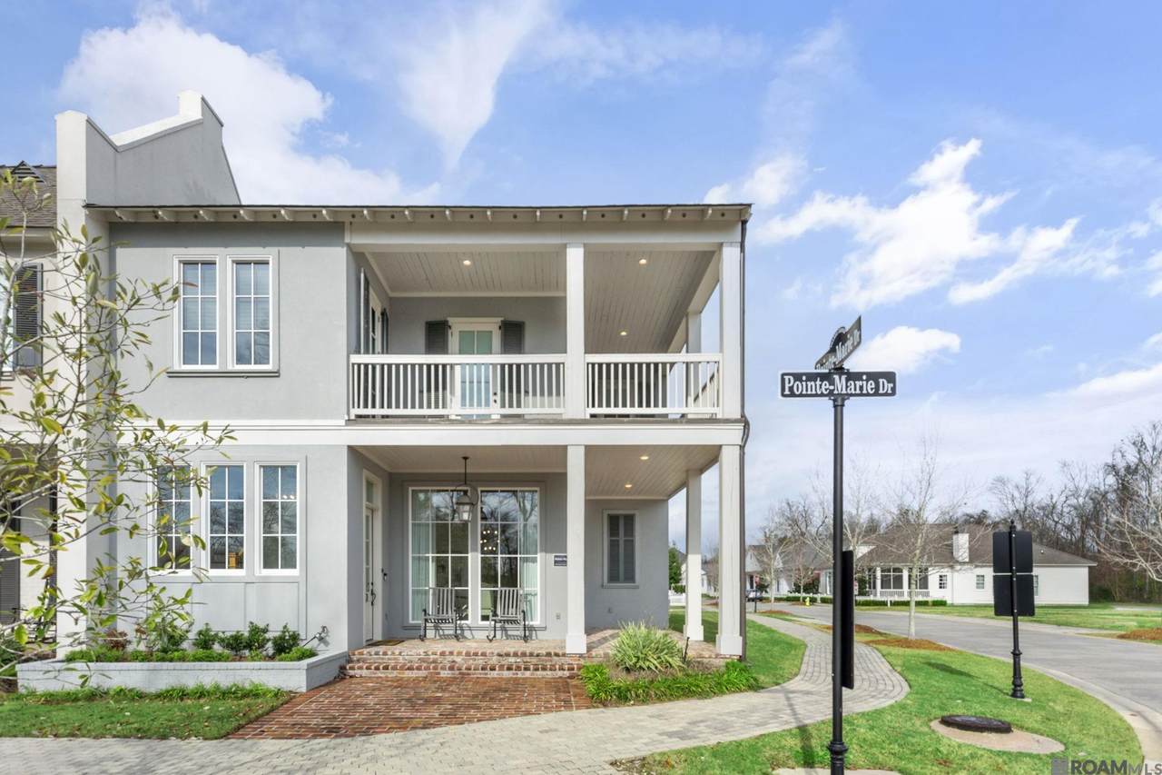https://bt-photos.global.ssl.fastly.net/batonrouge/1280_boomver_2_2026004922-2.jpg