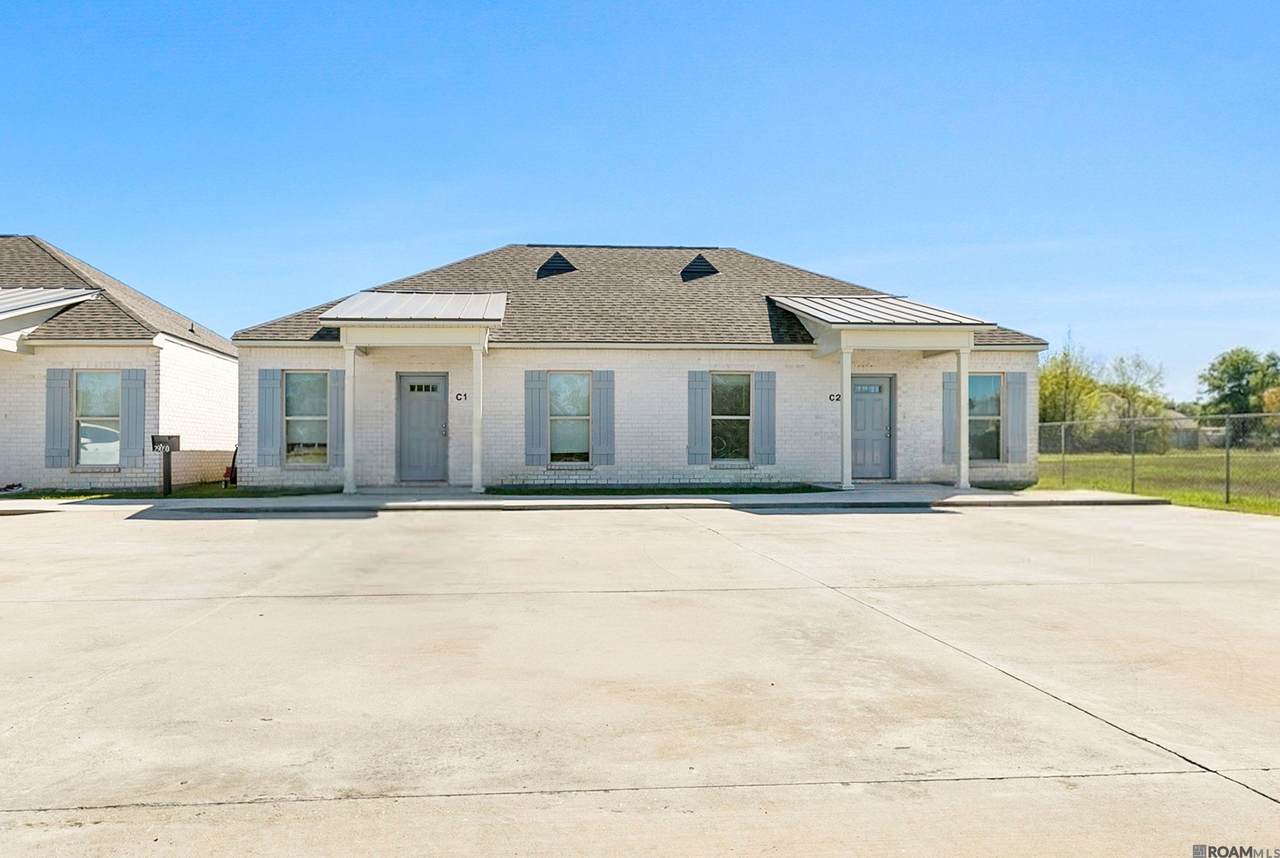 29050 Magnolia St - Photo 1