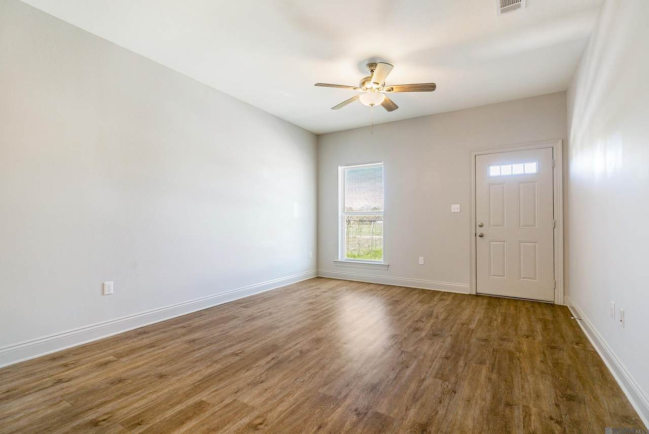 https://bt-photos.global.ssl.fastly.net/batonrouge/1280_boomver_2_2026005005-2.jpg