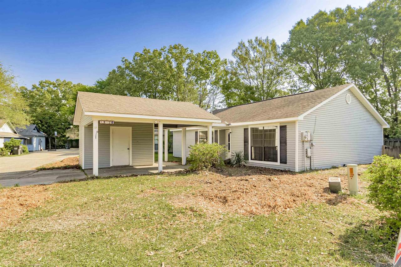 17120 Willow Oak Aly - Photo 1