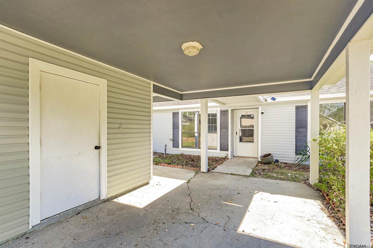 https://bt-photos.global.ssl.fastly.net/batonrouge/1280_boomver_2_2026005102-2.jpg