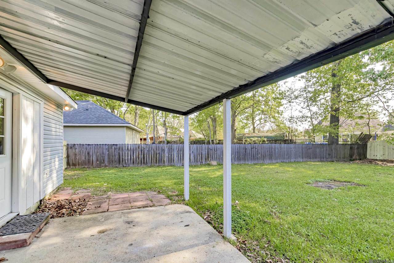 https://bt-photos.global.ssl.fastly.net/batonrouge/1280_boomver_2_2026005102-2.jpg