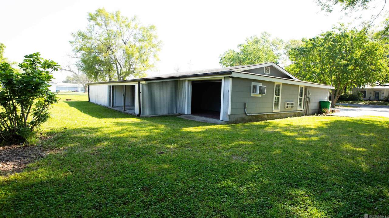 https://bt-photos.global.ssl.fastly.net/batonrouge/1280_boomver_2_2026005130-2.jpg