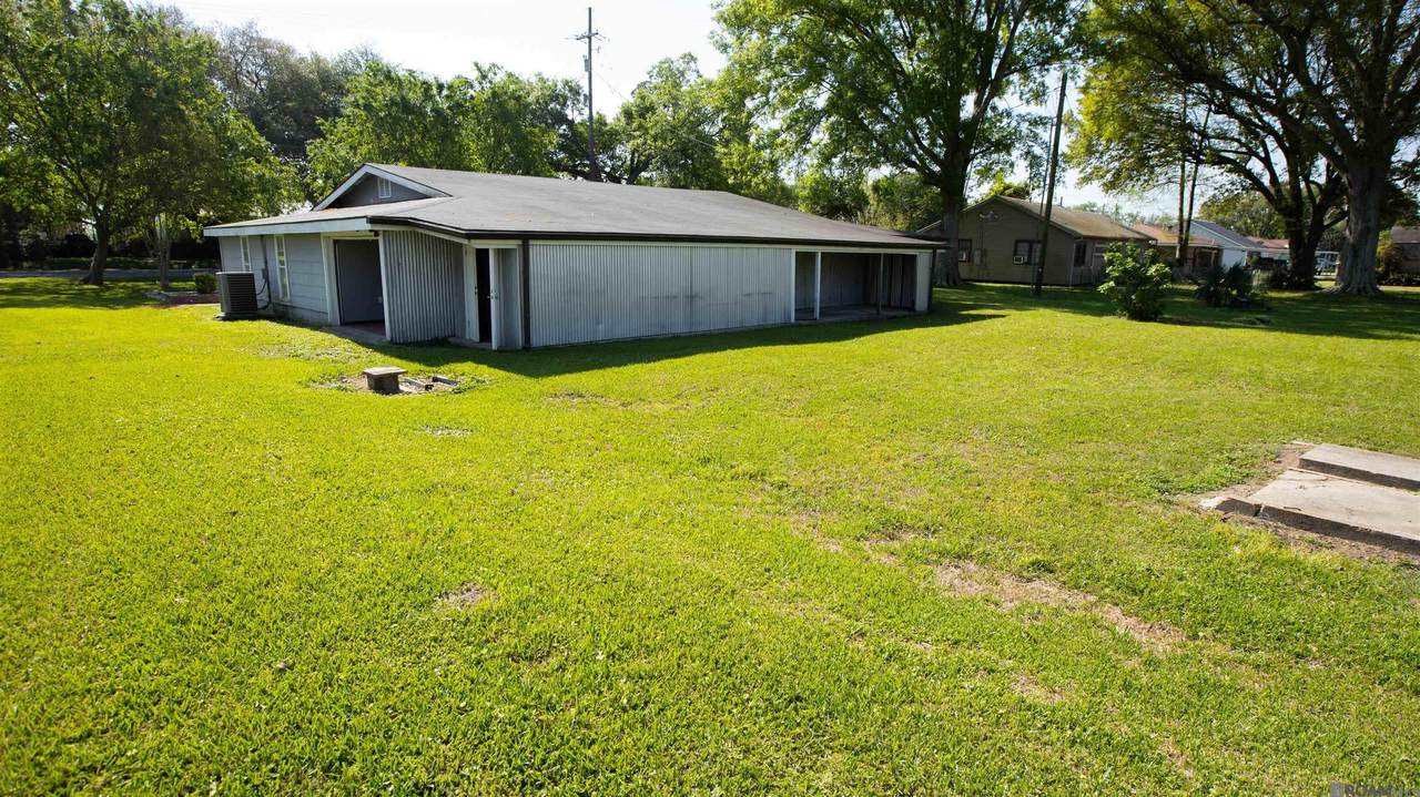 https://bt-photos.global.ssl.fastly.net/batonrouge/1280_boomver_2_2026005130-2.jpg