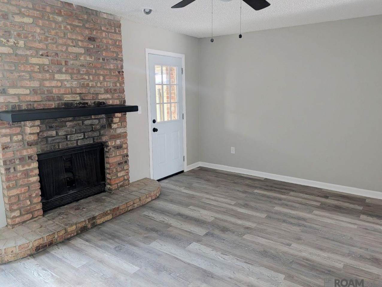 https://bt-photos.global.ssl.fastly.net/batonrouge/1280_boomver_2_2026005134-2.jpg