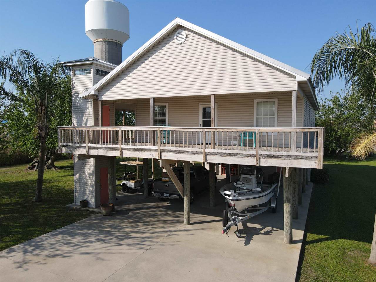 https://bt-photos.global.ssl.fastly.net/batonrouge/1280_boomver_2_2026005193-2.jpg