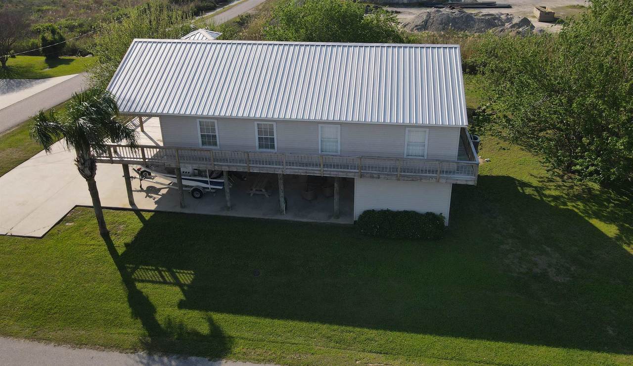 https://bt-photos.global.ssl.fastly.net/batonrouge/1280_boomver_2_2026005193-2.jpg