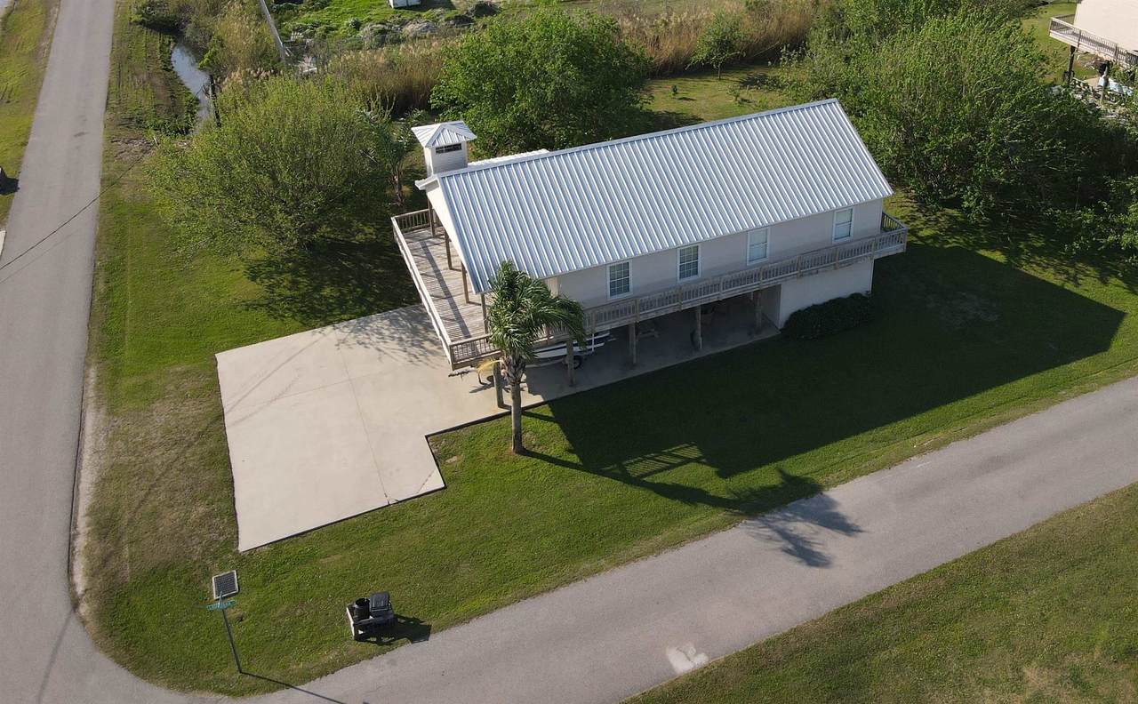 https://bt-photos.global.ssl.fastly.net/batonrouge/1280_boomver_2_2026005193-2.jpg
