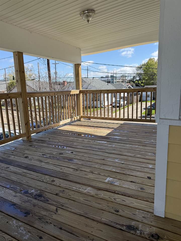 https://bt-photos.global.ssl.fastly.net/batonrouge/1280_boomver_2_2026005203-2.jpg