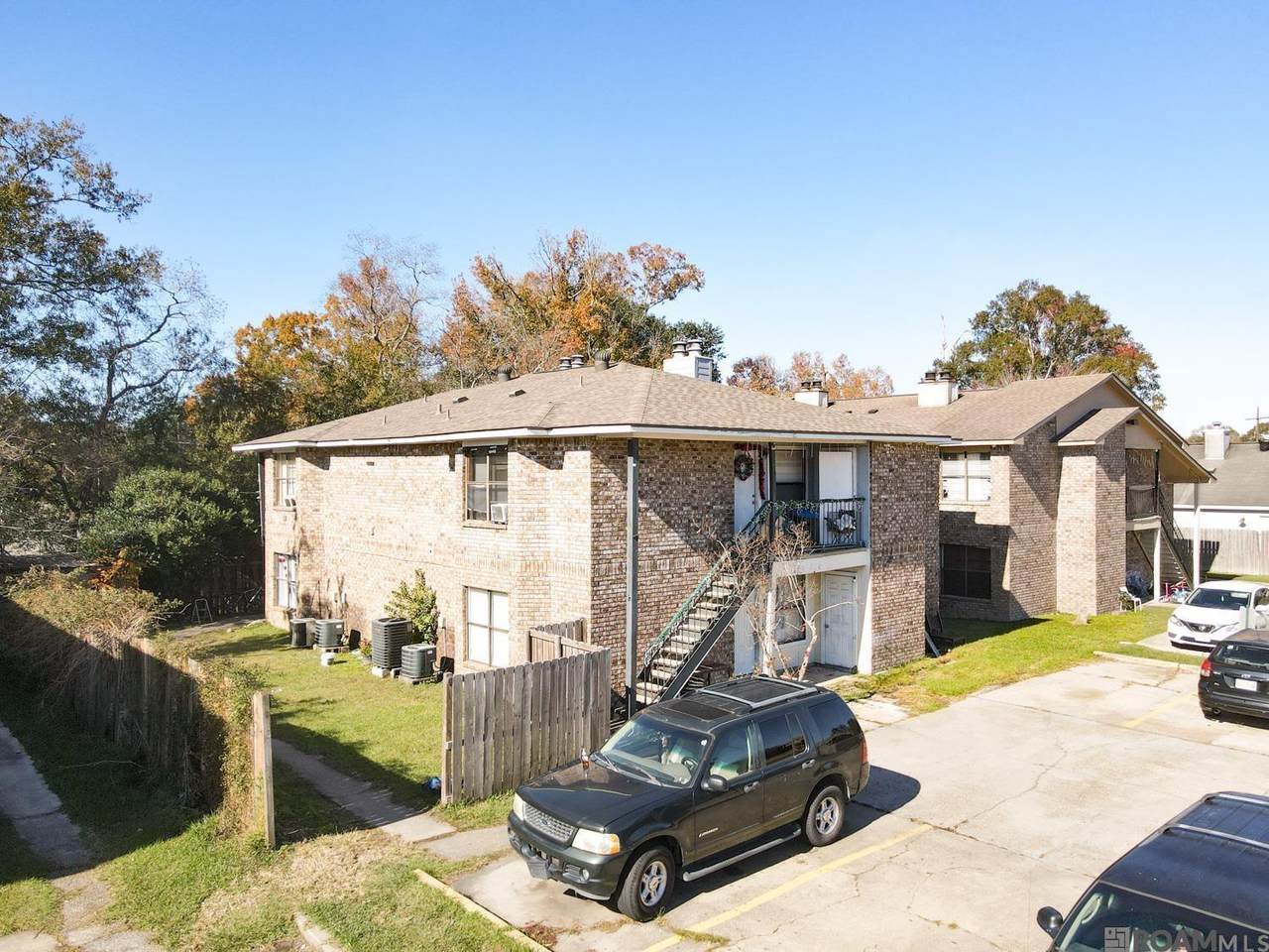 814 Hammond Manor Dr - Photo 1