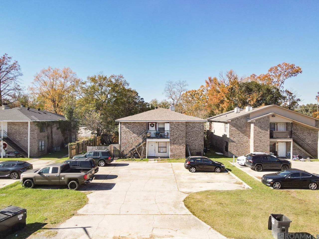 https://bt-photos.global.ssl.fastly.net/batonrouge/orig_boomver_2_2026005240-2.jpg