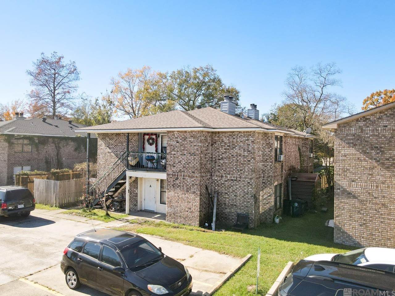 https://bt-photos.global.ssl.fastly.net/batonrouge/orig_boomver_2_2026005240-2.jpg