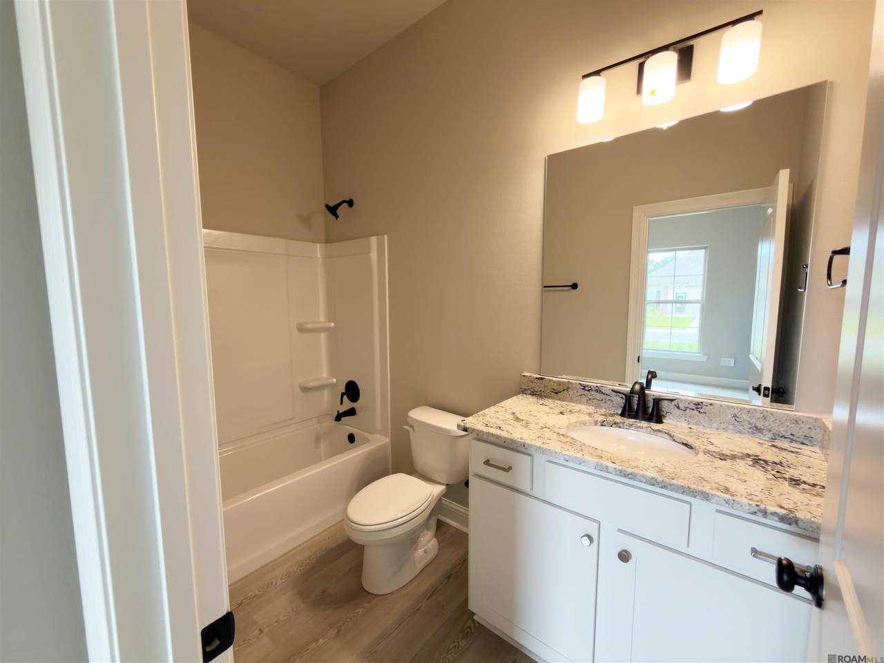 https://bt-photos.global.ssl.fastly.net/batonrouge/1280_boomver_2_2026005293-2.jpg