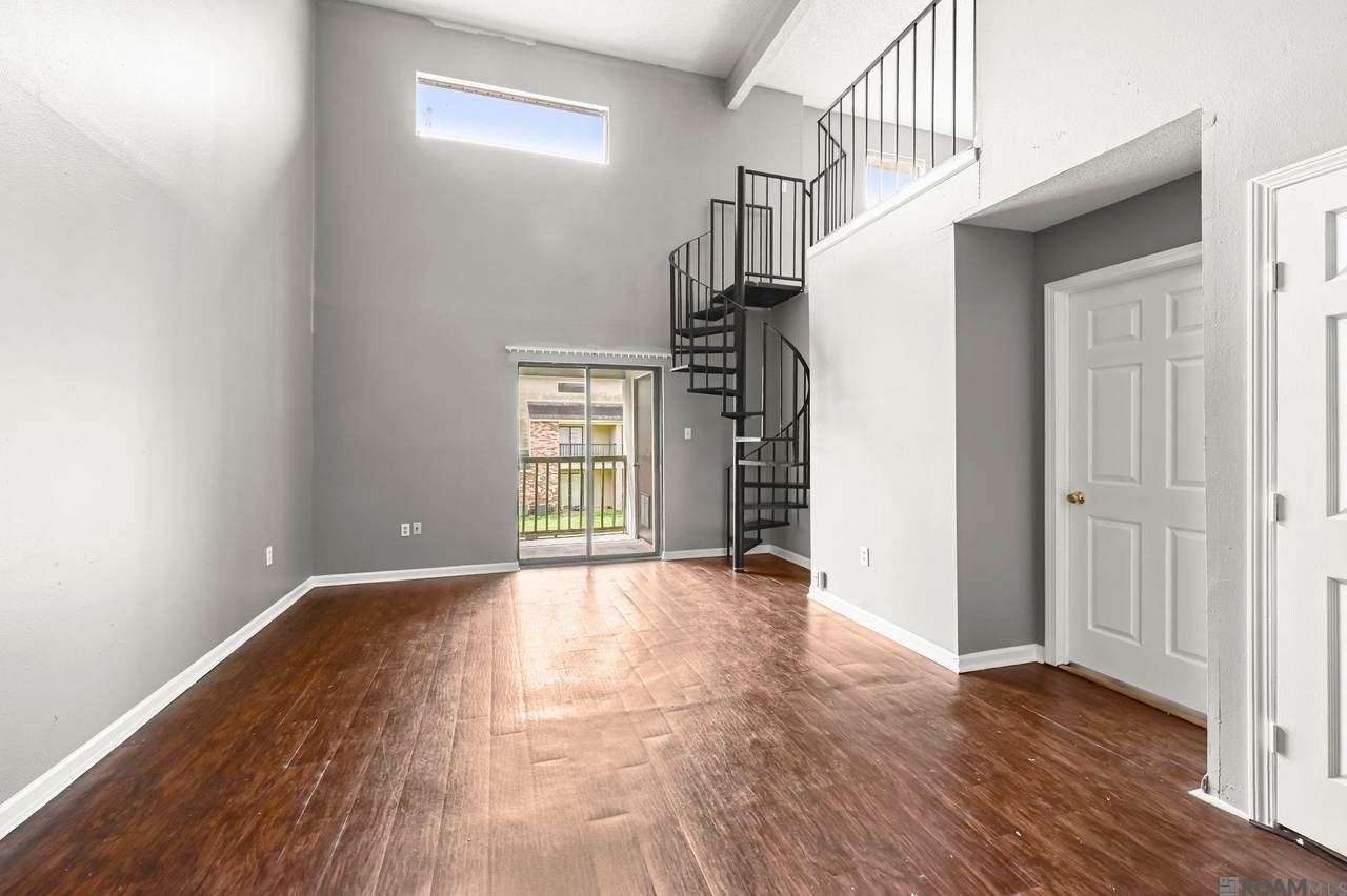 1724 Brightside View Dr - Photo 1