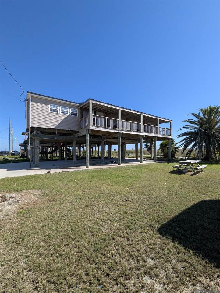 112 Norah Lane - Photo 1
