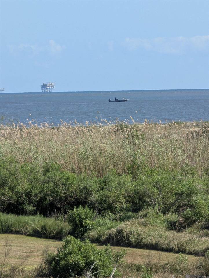 https://bt-photos.global.ssl.fastly.net/batonrouge/1280_boomver_2_2026005312-2.jpg