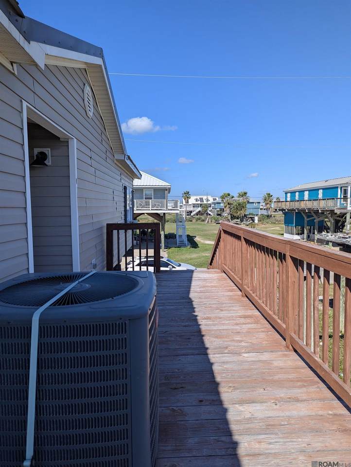 https://bt-photos.global.ssl.fastly.net/batonrouge/1280_boomver_2_2026005312-2.jpg
