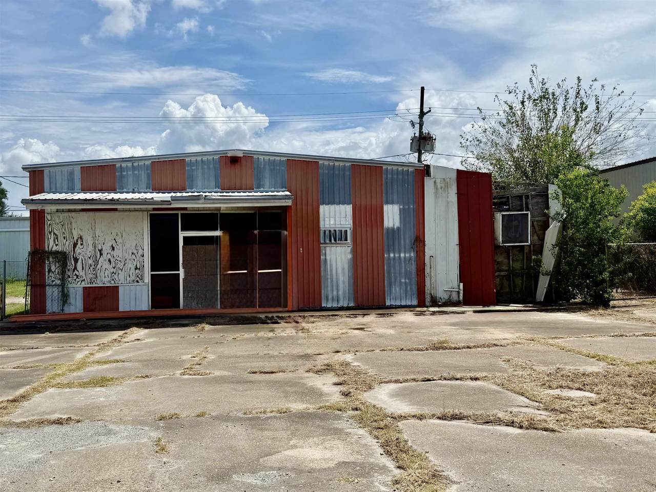 https://bt-photos.global.ssl.fastly.net/batonrouge/1280_boomver_2_2026005341-2.jpg