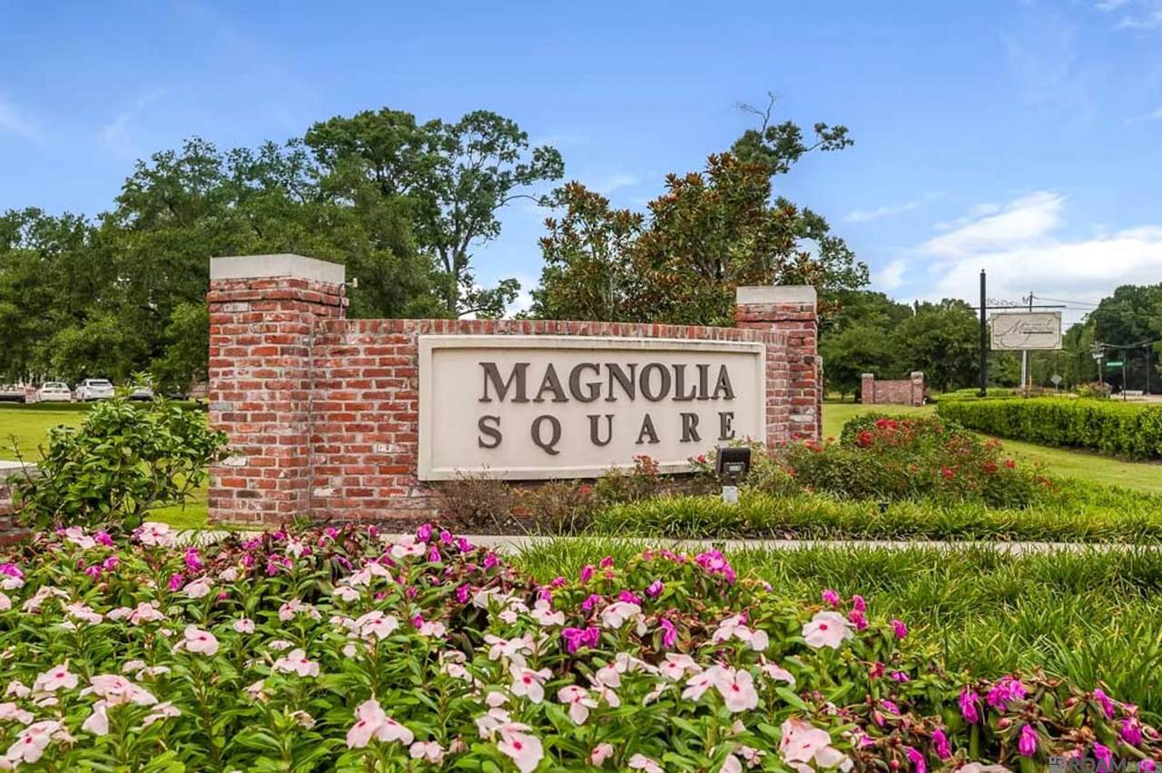https://bt-photos.global.ssl.fastly.net/batonrouge/orig_boomver_2_2026005345-2.jpg