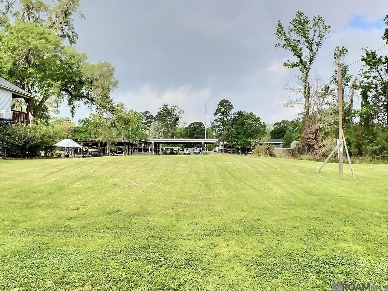 https://bt-photos.global.ssl.fastly.net/batonrouge/1280_boomver_2_2026005490-2.jpg