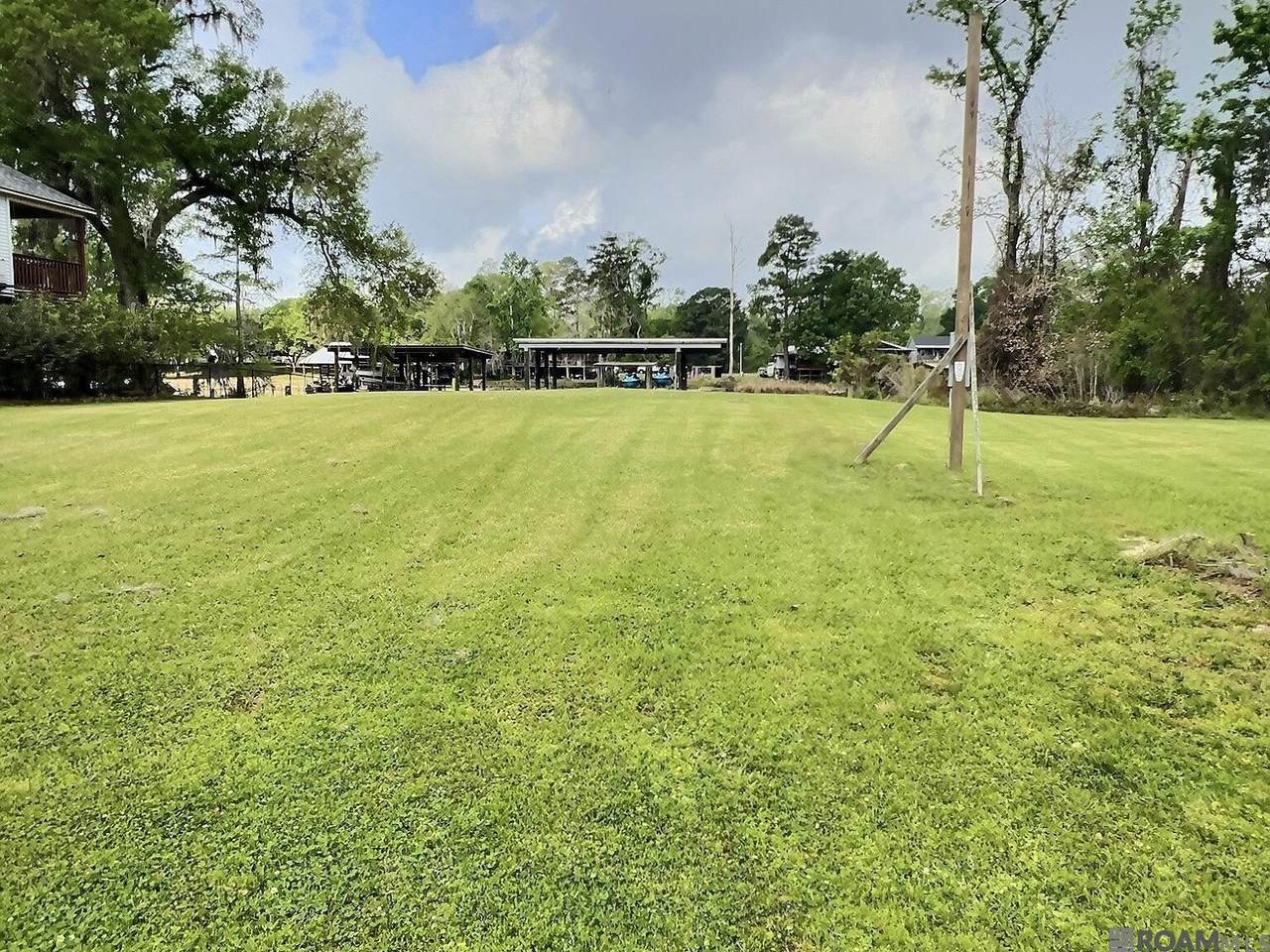 https://bt-photos.global.ssl.fastly.net/batonrouge/1280_boomver_2_2026005490-2.jpg