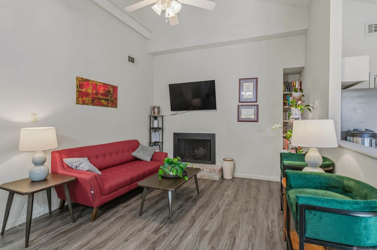 8119 Summa Ave - Photo 1