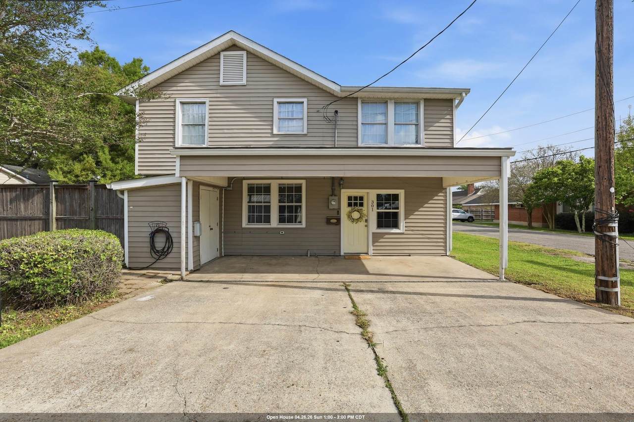 301 Washington Ave - Photo 1