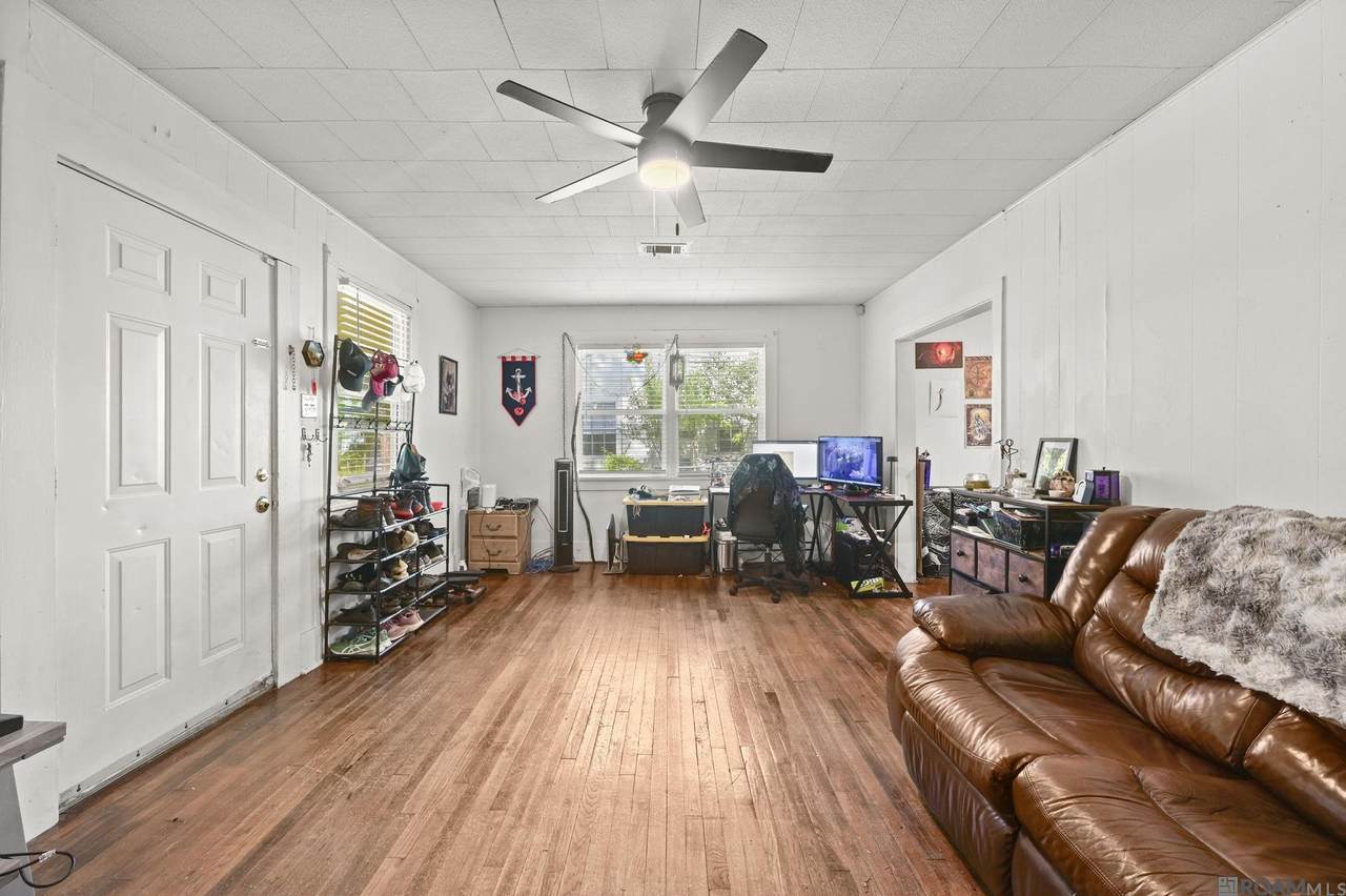 https://bt-photos.global.ssl.fastly.net/batonrouge/orig_boomver_2_2026005611-2.jpg