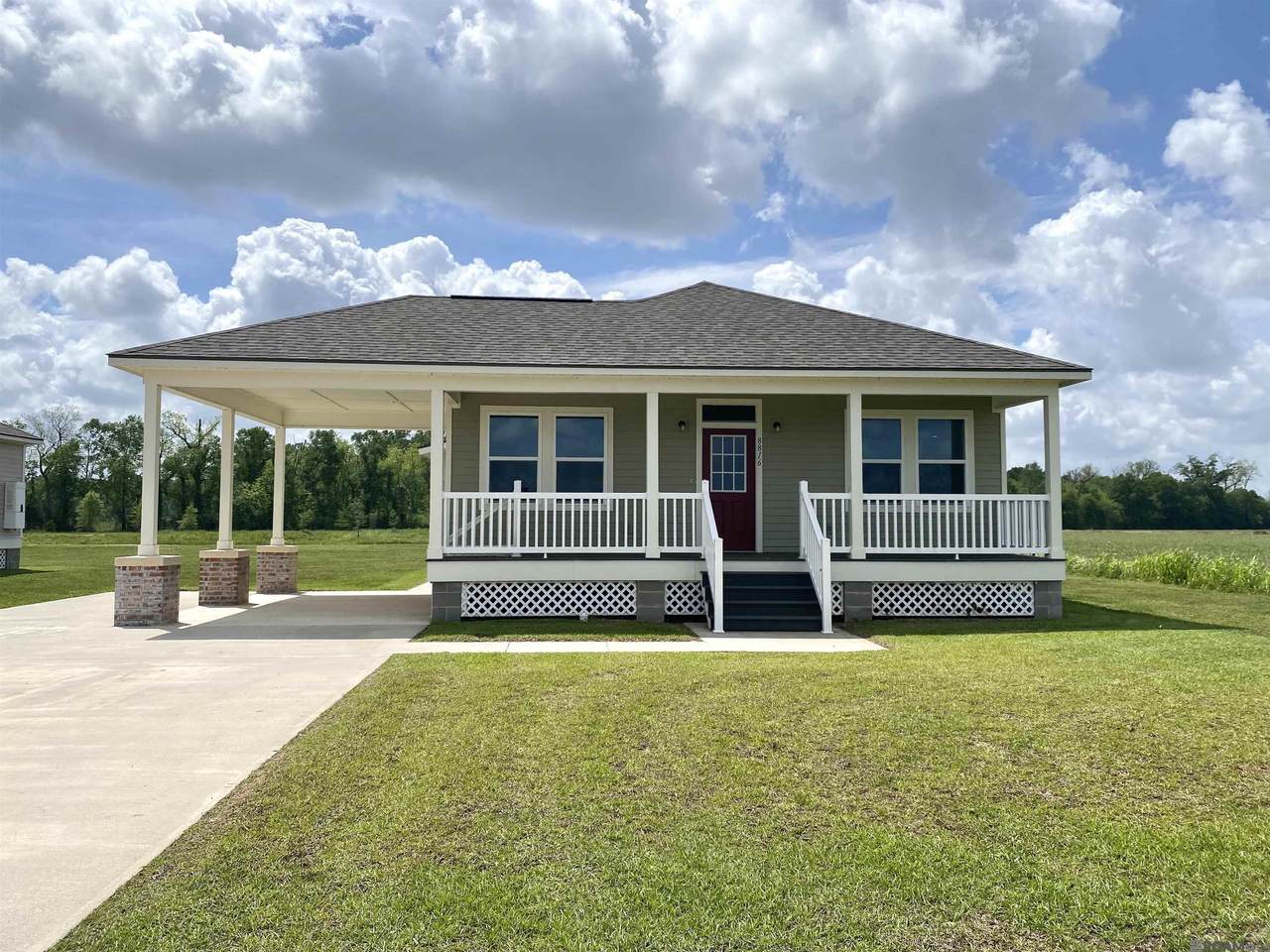 8816 Heron Way Loop - Photo 1