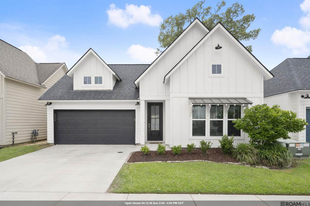 9034 Southlawn Dr - Photo 1
