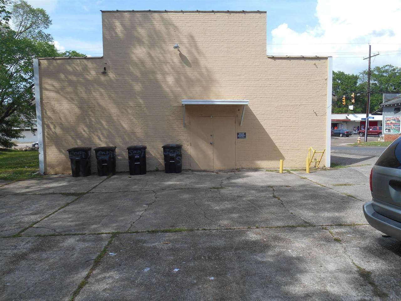 https://bt-photos.global.ssl.fastly.net/batonrouge/1280_boomver_2_2026005658-2.jpg