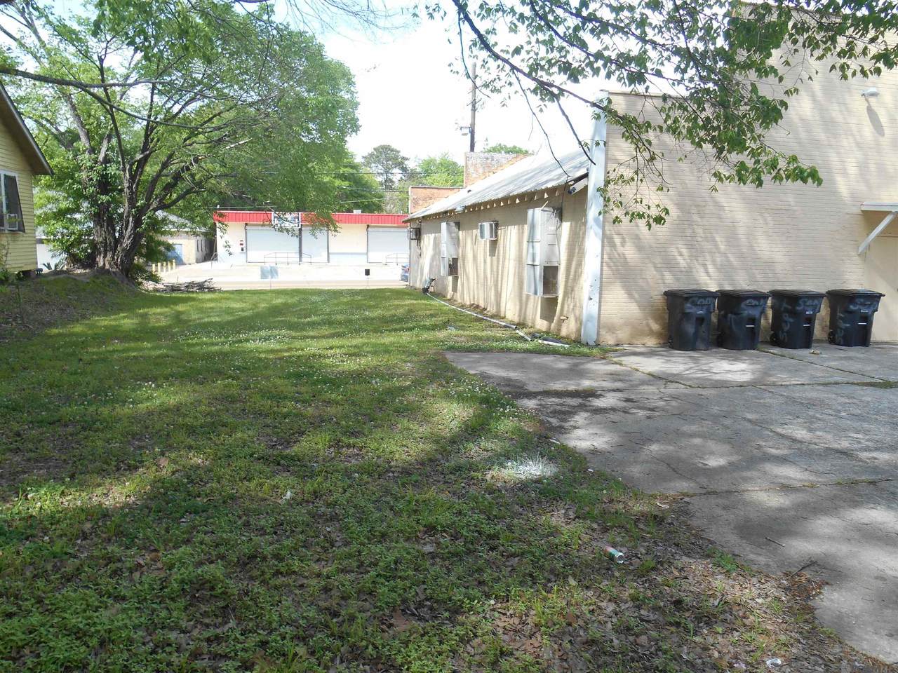 https://bt-photos.global.ssl.fastly.net/batonrouge/1280_boomver_2_2026005658-2.jpg