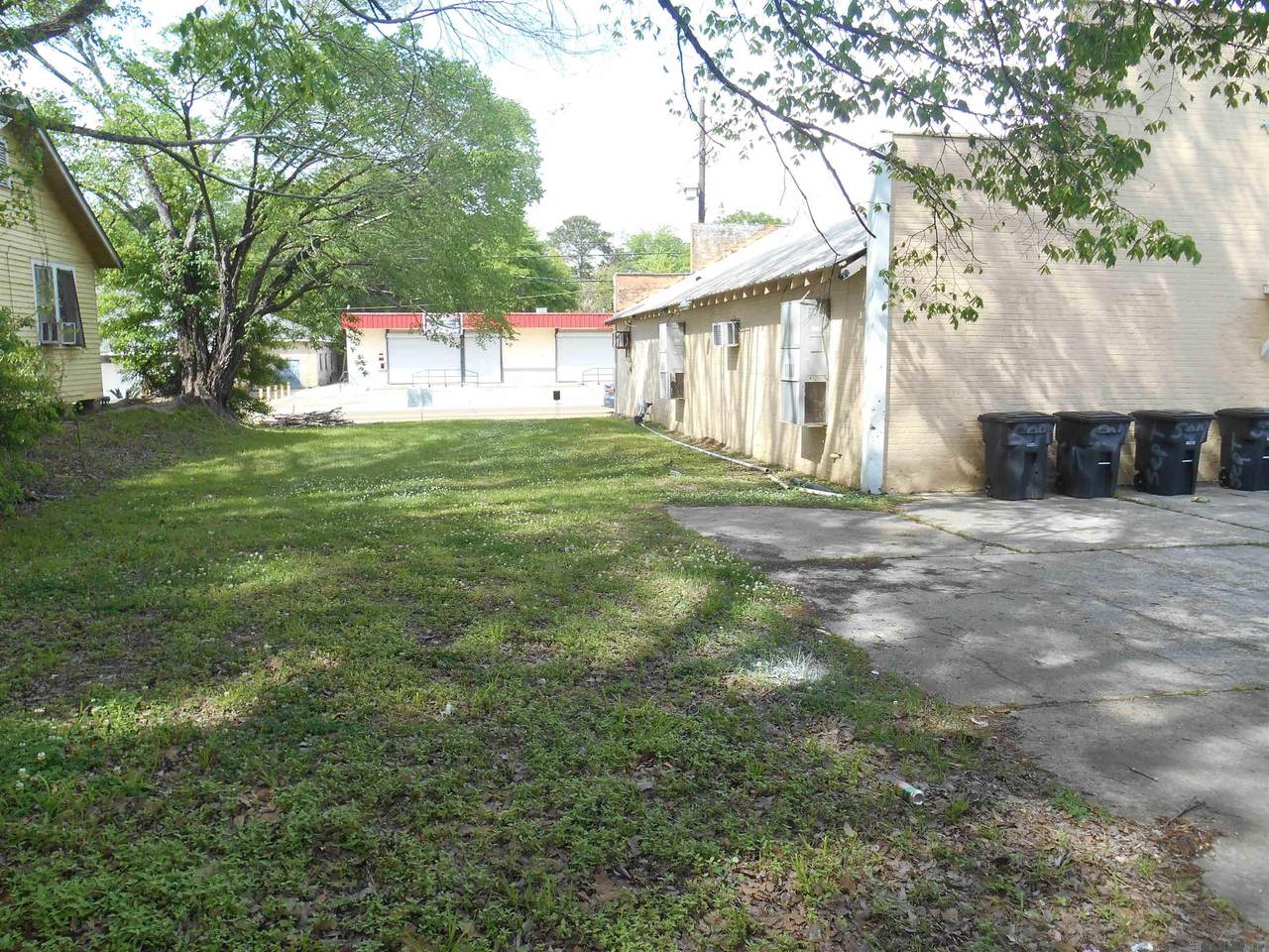 https://bt-photos.global.ssl.fastly.net/batonrouge/1280_boomver_2_2026005658-2.jpg