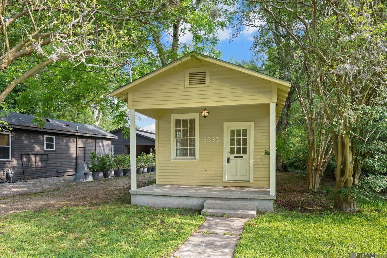 3535 Capital Heights Ave - Photo 1