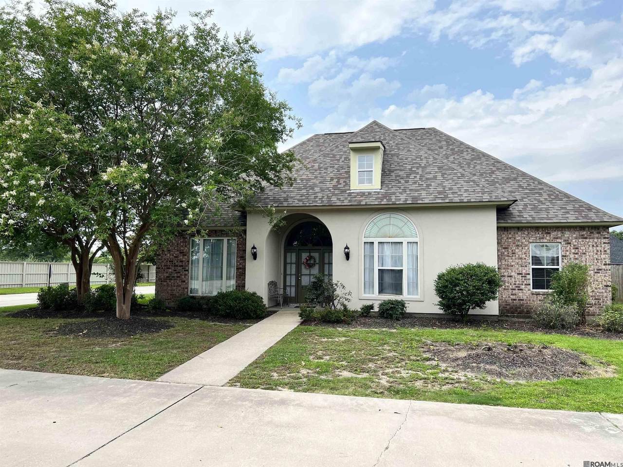 40020 Gadwall Ct - Photo 1