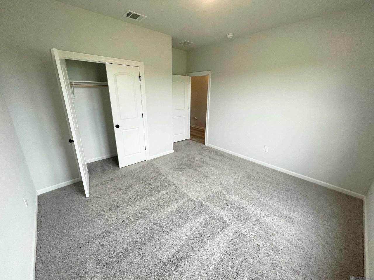 https://bt-photos.global.ssl.fastly.net/batonrouge/1280_boomver_2_2026005700-2.jpg
