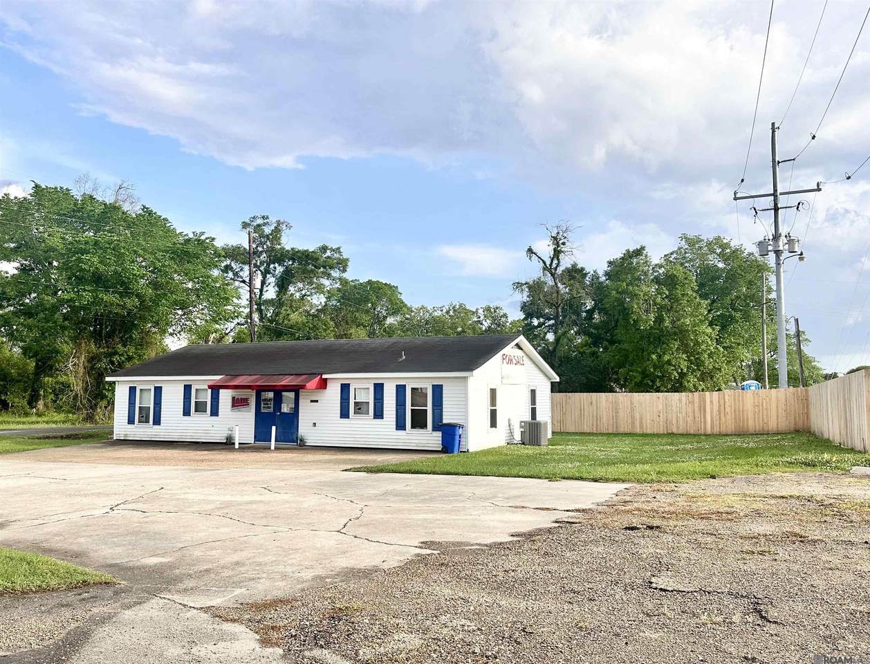 1257 Barman Ave - Photo 1