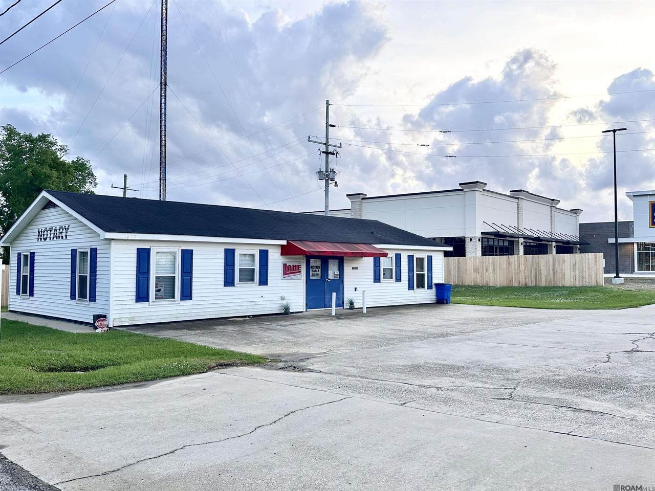 https://bt-photos.global.ssl.fastly.net/batonrouge/1280_boomver_1_2026005711-2.jpg