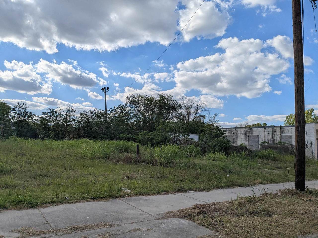 https://bt-photos.global.ssl.fastly.net/batonrouge/1280_boomver_2_2026005742-2.jpg