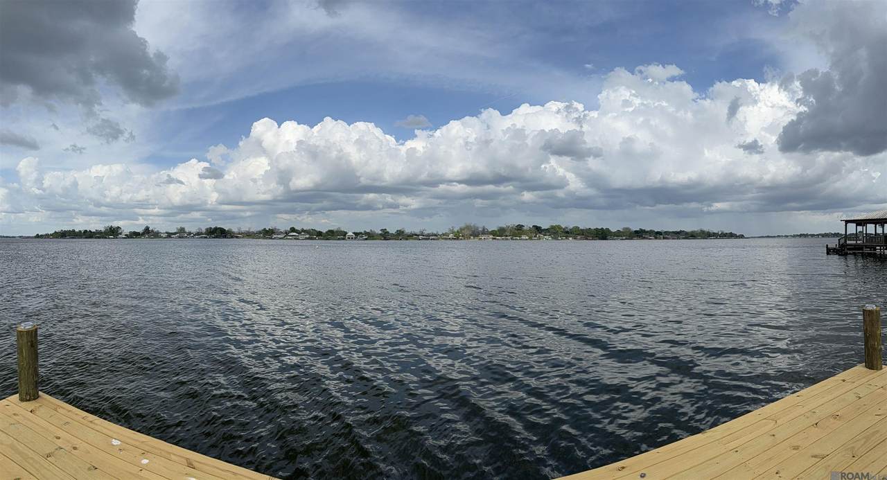 https://bt-photos.global.ssl.fastly.net/batonrouge/1280_boomver_3_2026005849-2.jpg
