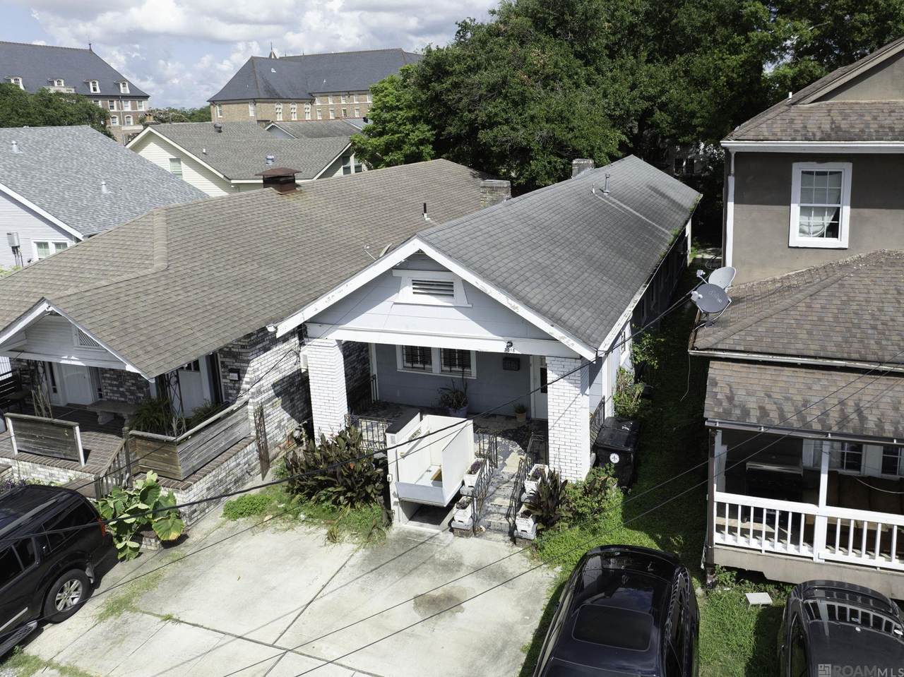 https://bt-photos.global.ssl.fastly.net/batonrouge/1280_boomver_2_2026005862-2.jpg