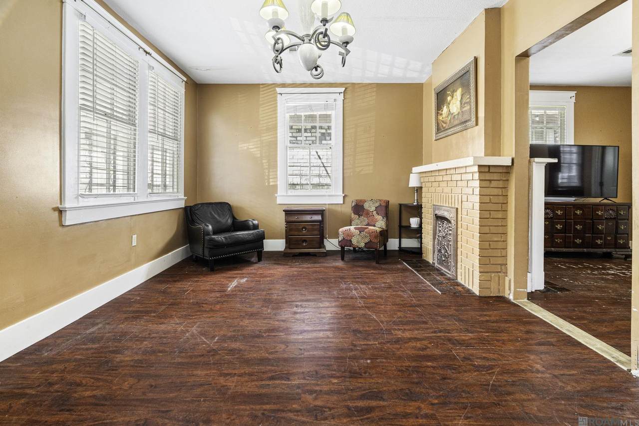 https://bt-photos.global.ssl.fastly.net/batonrouge/1280_boomver_2_2026005862-2.jpg