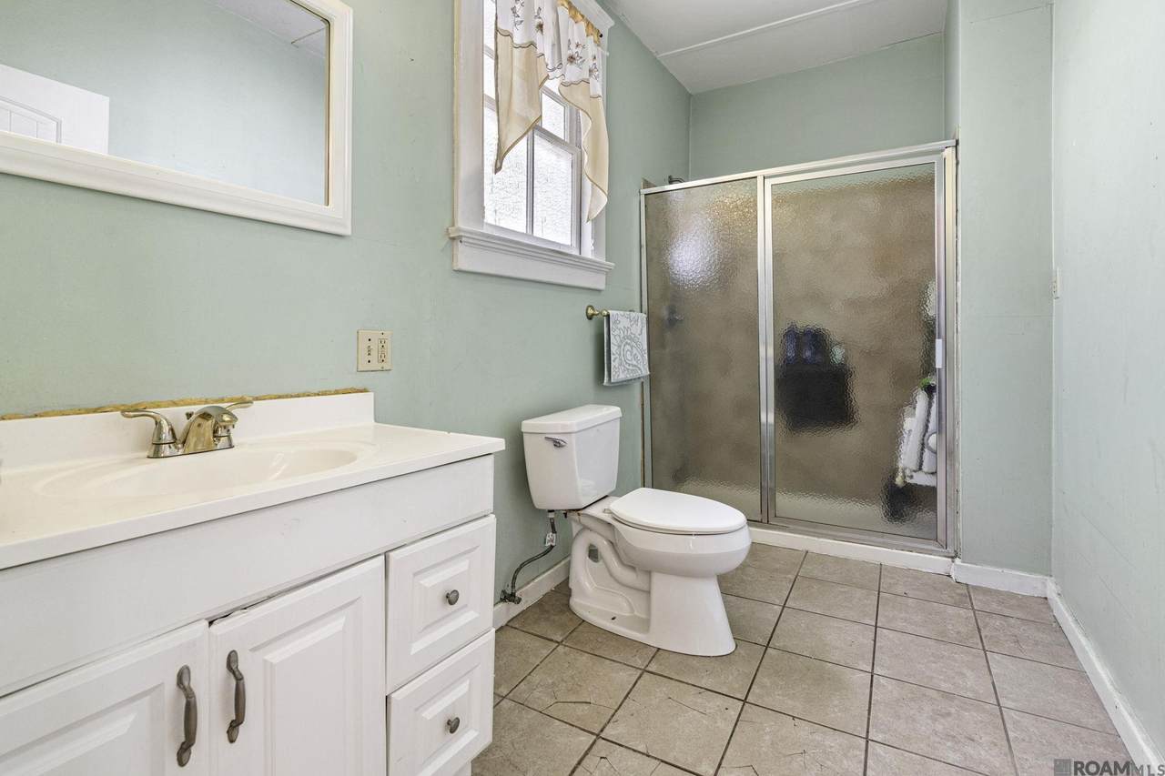 https://bt-photos.global.ssl.fastly.net/batonrouge/1280_boomver_2_2026005862-2.jpg