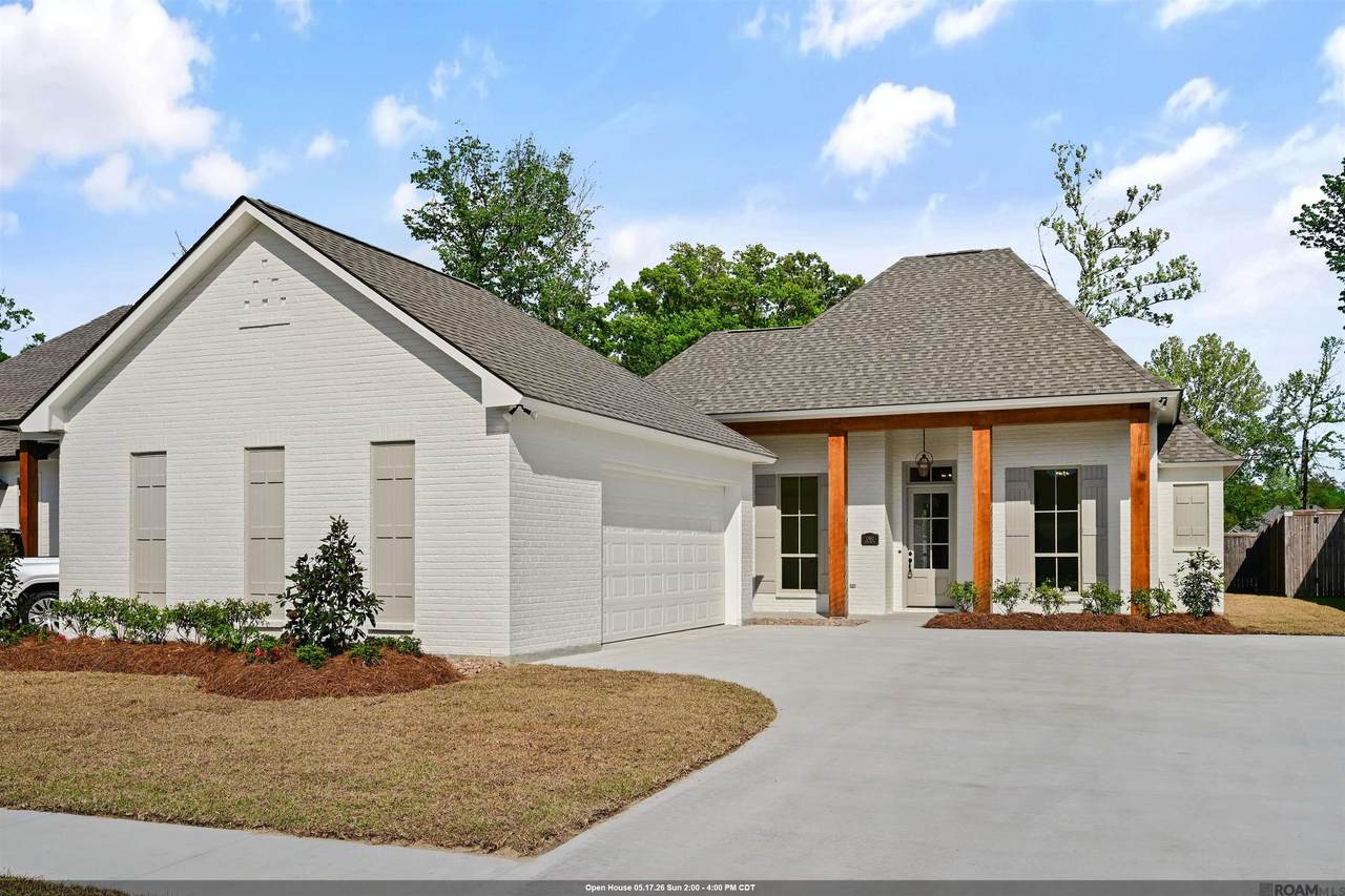 17452 Lions Ear Ln - Photo 1
