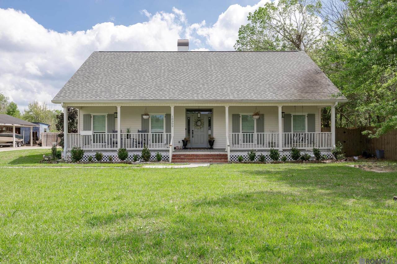https://bt-photos.global.ssl.fastly.net/batonrouge/1280_boomver_2_2026005876-2.jpg