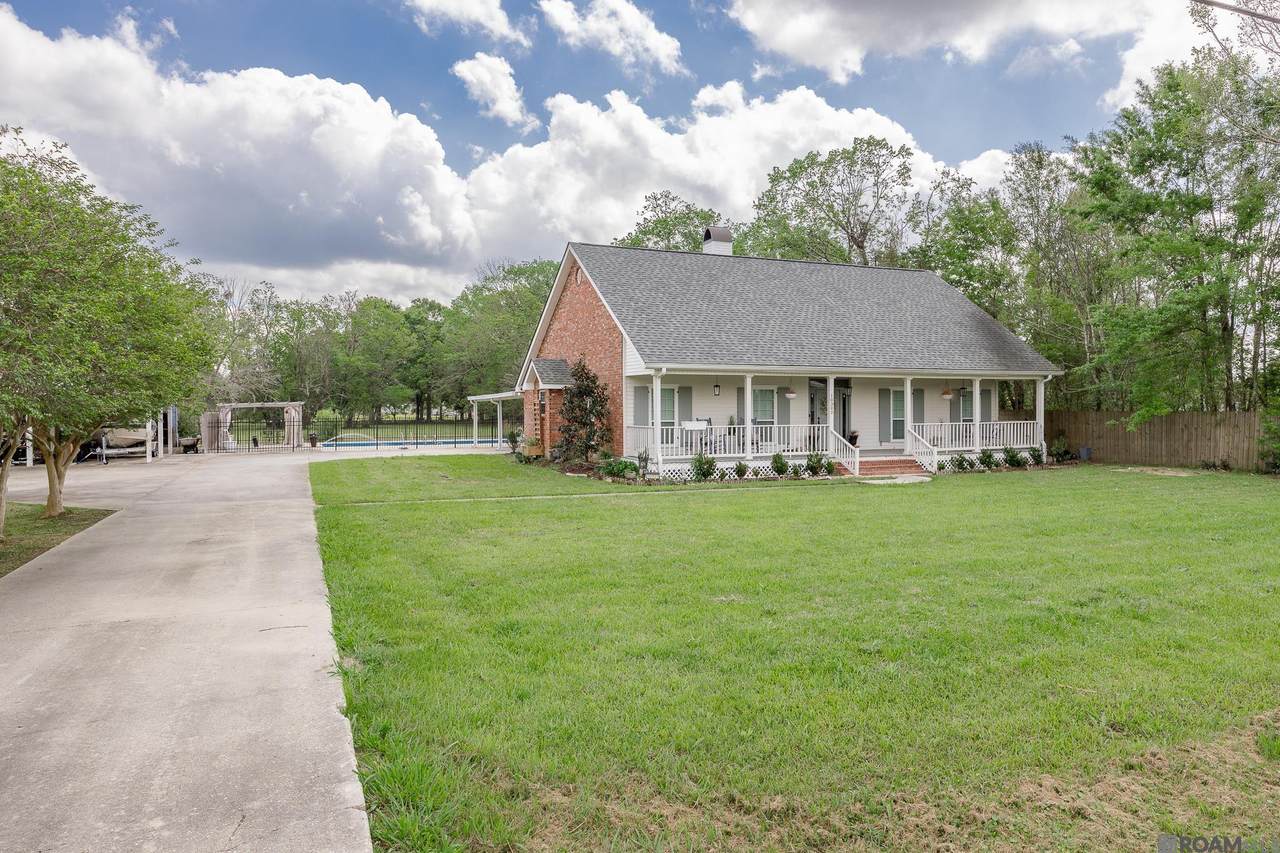 https://bt-photos.global.ssl.fastly.net/batonrouge/1280_boomver_2_2026005876-2.jpg