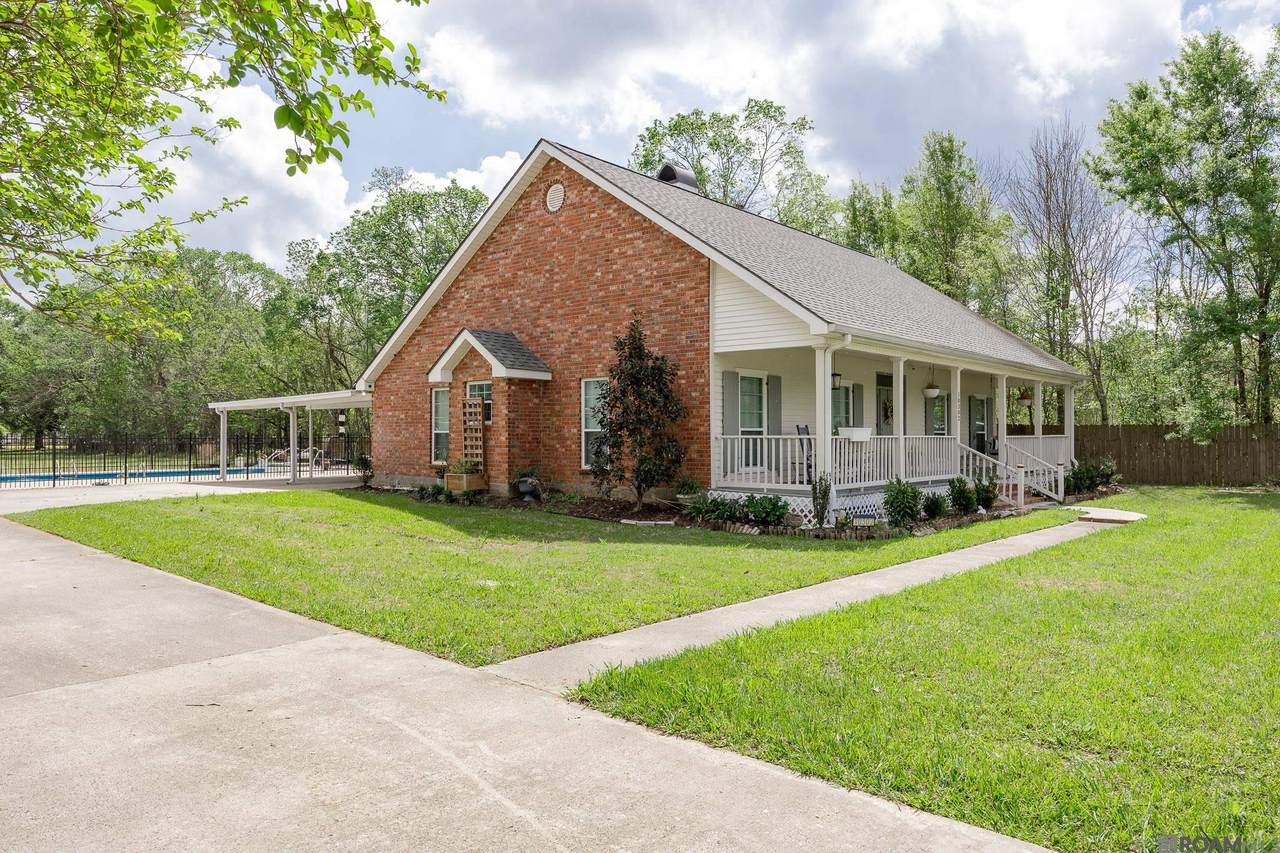 https://bt-photos.global.ssl.fastly.net/batonrouge/1280_boomver_2_2026005876-2.jpg