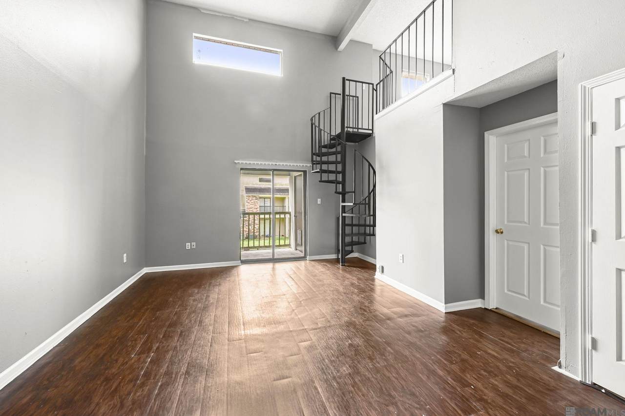 1724 Brightside View Dr - Photo 1