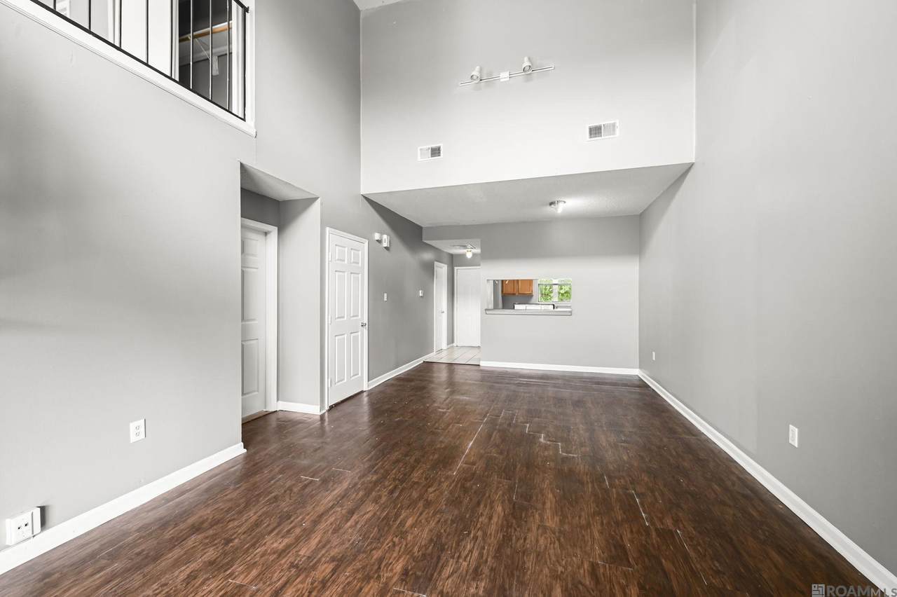 https://bt-photos.global.ssl.fastly.net/batonrouge/1280_boomver_2_2026005948-2.jpg
